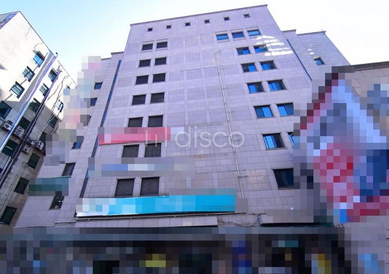 상인역역세권 병의원 내과 정형외과 피부과 안과 80평~223평까지 다양한면적 2