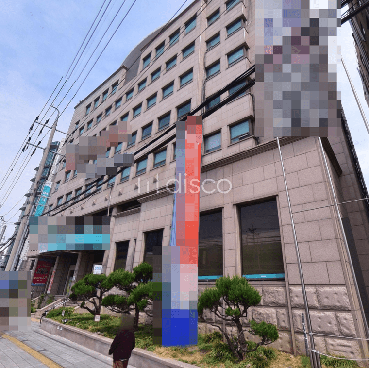 상인역역세권 병의원 내과 정형외과 피부과 안과 80평~223평까지 다양한면적 3