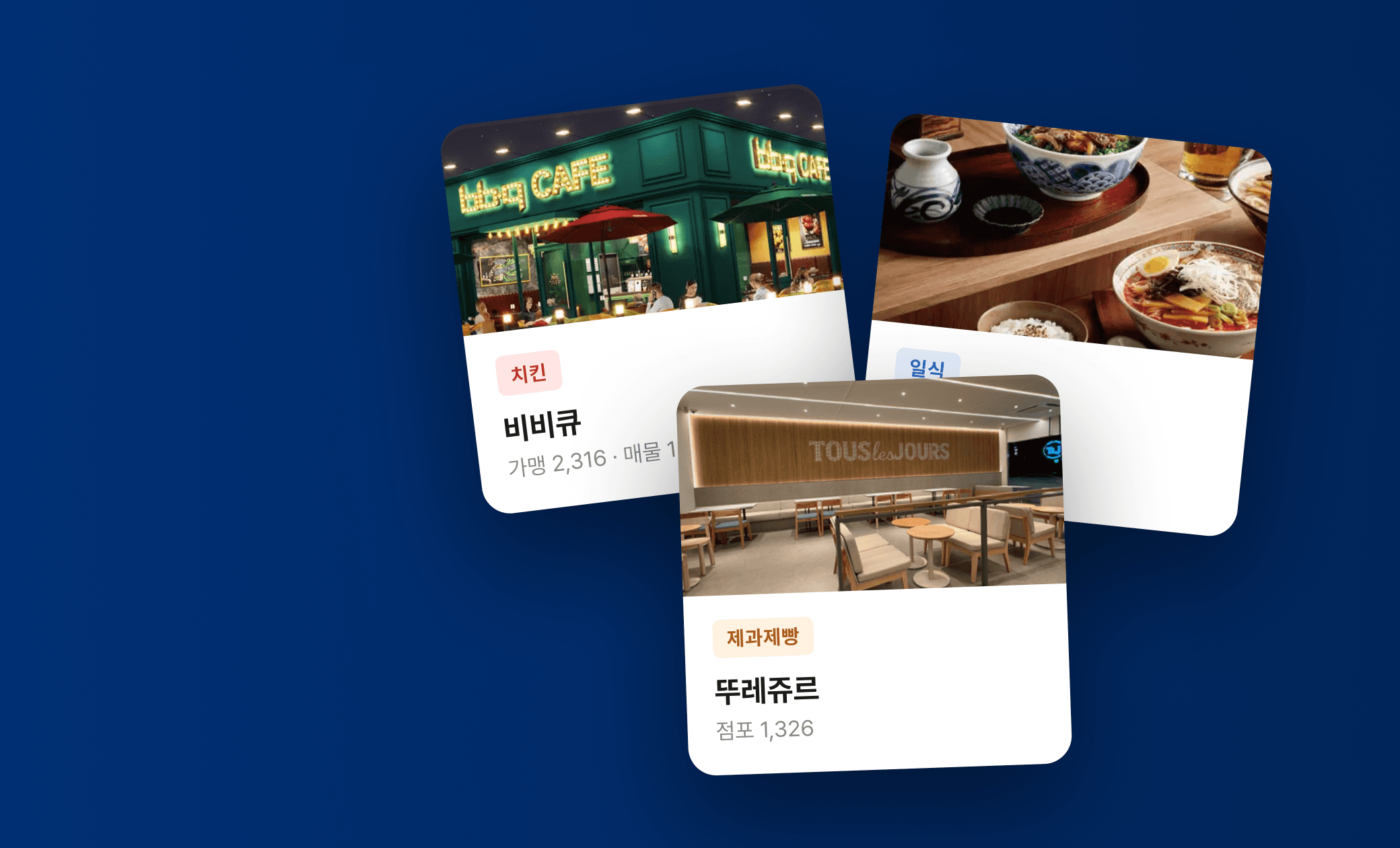 큐레이션 브랜드