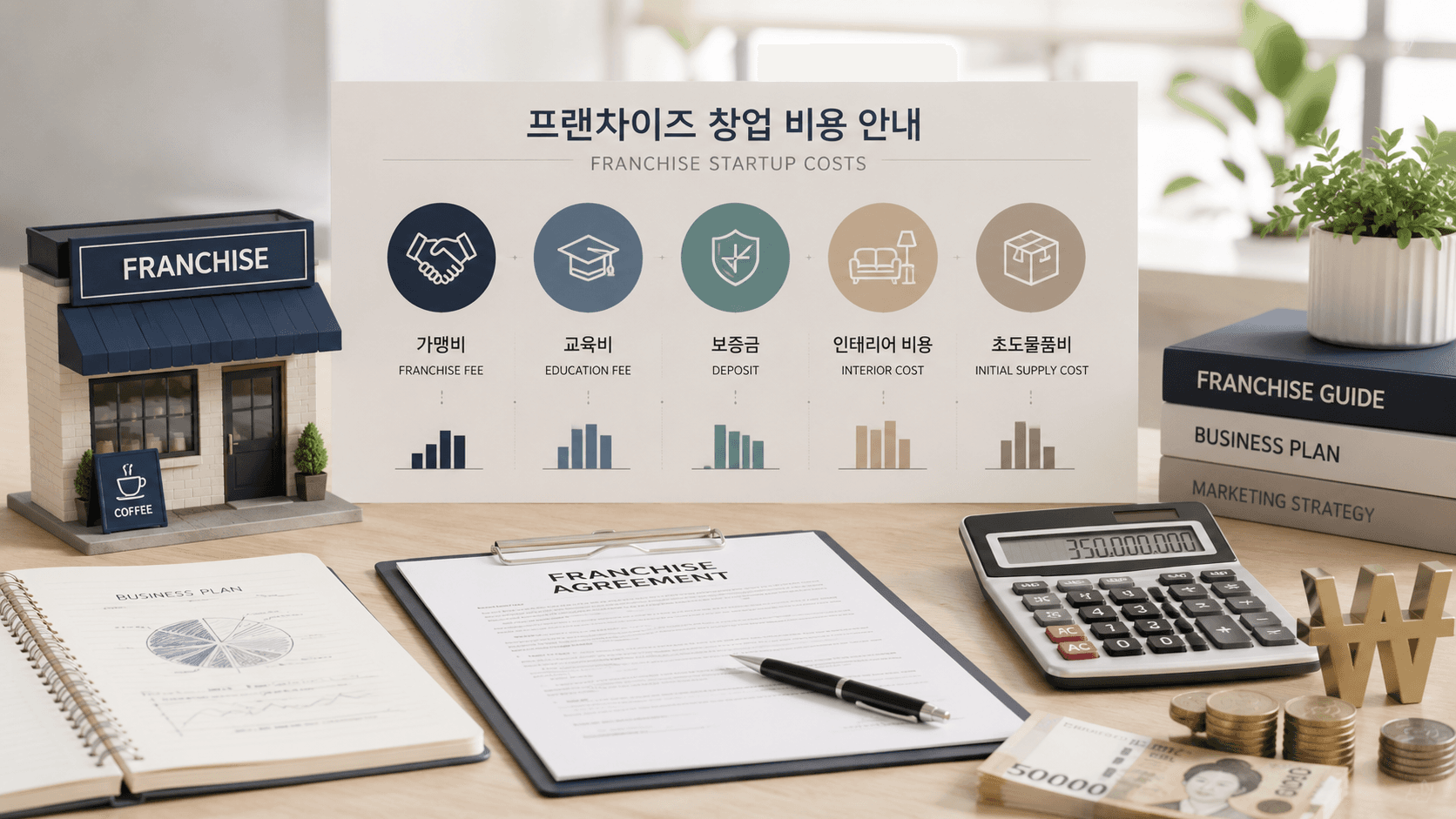 콘텐츠 이미지